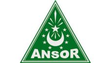 Profil PCNU Pengurus Cabang Kabupaten Bantul