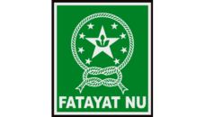 Profil PCNU Pengurus Cabang Kabupaten Bantul