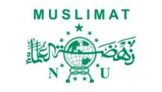 Profil PCNU Pengurus Cabang Kabupaten Bantul