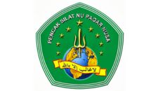 Profil PCNU Pengurus Cabang Kabupaten Bantul