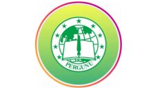 Profil PCNU Pengurus Cabang Kabupaten Bantul