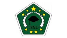 Profil PCNU Pengurus Cabang Kabupaten Bantul